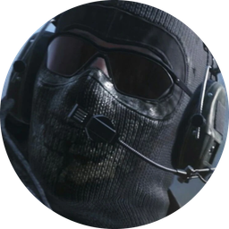 srnothing