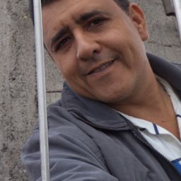 srrafa