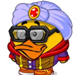 ssaffinn