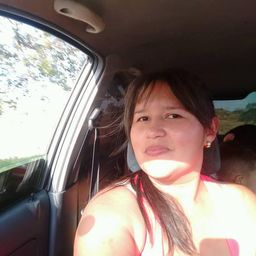 ssanz
