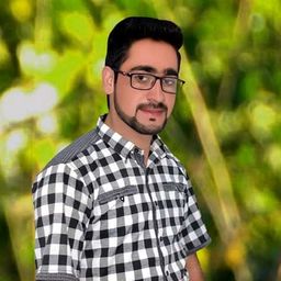 ssardarirfanbaig