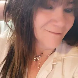 sssandra
