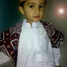 sssindhi