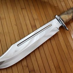 stabber