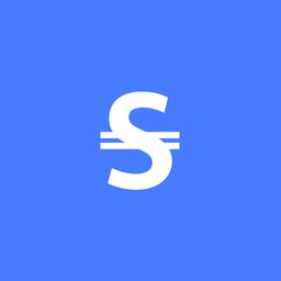 stably