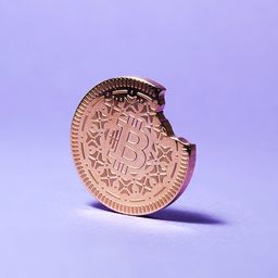 stackenblacken