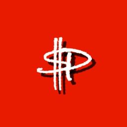 stackinprofit