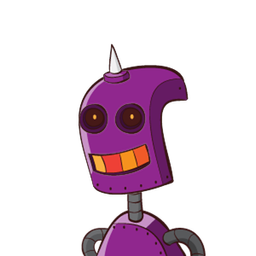 stacksdapps