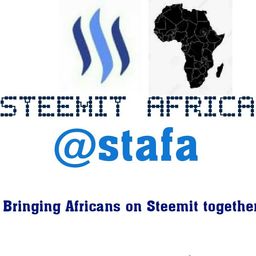 stafa