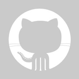 staging.app