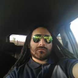 stajahofficial