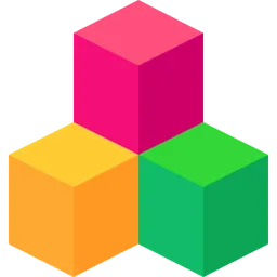 stakecube