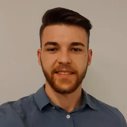 stanandrew