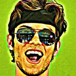 stanb