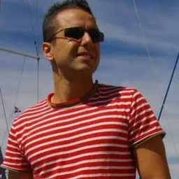 stanislarochelle