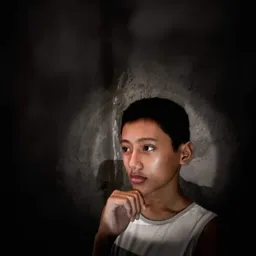 stanleyclark1