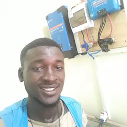 stanleykubunyah