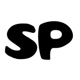 stanprucha