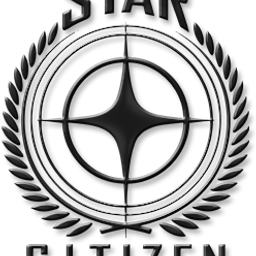 star.citizen
