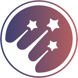 starbaseofficial