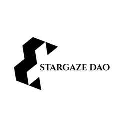 stargazeprotocol