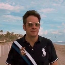 stark2022