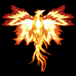 starmon