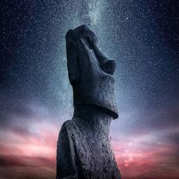 starthetraveller