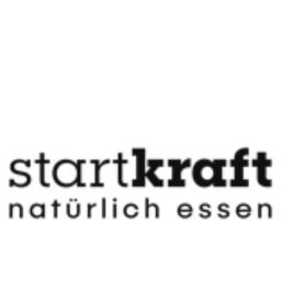 startkraft