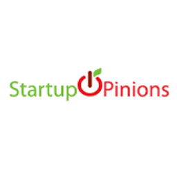 startupopinions