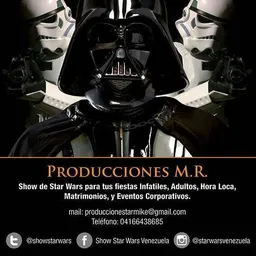 starwarvez