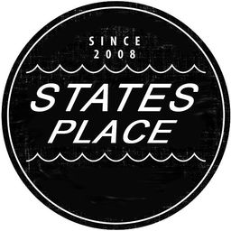 statesplace