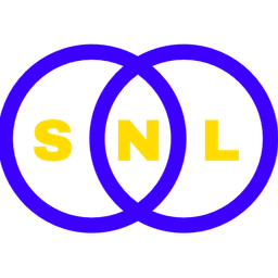 staticnoiselog