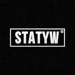 statyw