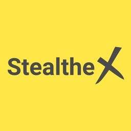 stealthex-io