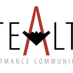 stealthpc