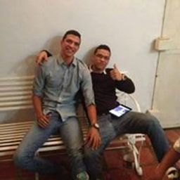 stebansr