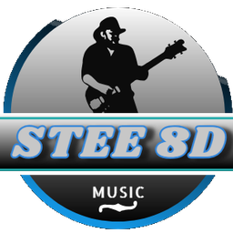 stee8d