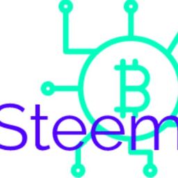 steeemium
