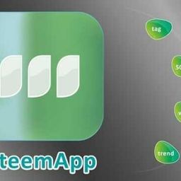 steem-app