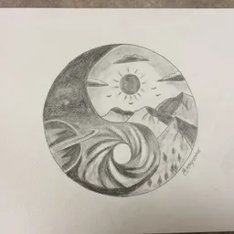 steem-arts