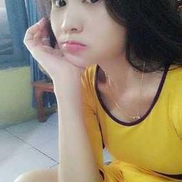 steem-bas