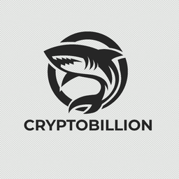 steem-bond
