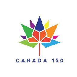 steem-canada