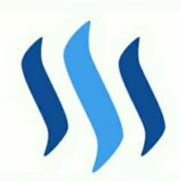 steem-com