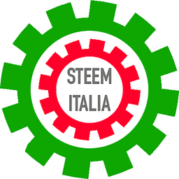 steem-italia
