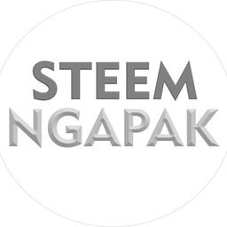 steem-ngapak