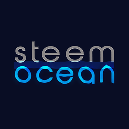steem-ocean