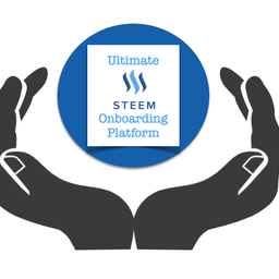 steem-onboarding
