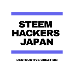 steem-project-jp